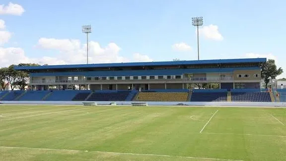 São José inicia planejamento e anuncia melhorias no Martins Pereira