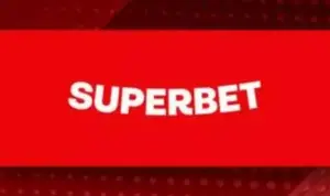 Quem leva a vitória na Série B: Athletico-PR ou Amazonas? Faça sua aposta!
