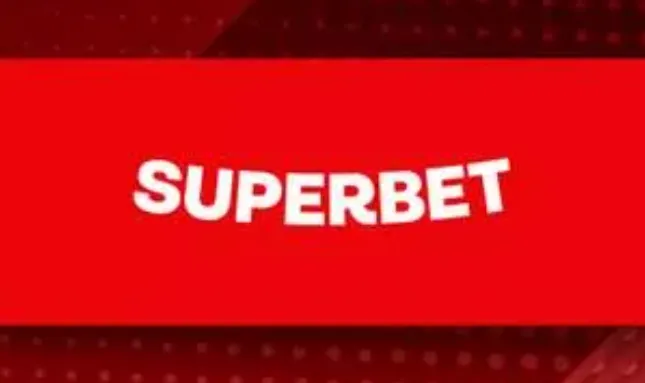 Quem leva a vitória na Série B: Athletico-PR ou Amazonas? Faça sua aposta!