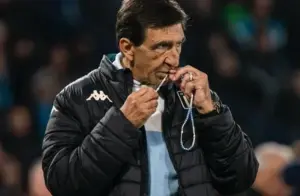 Racing convoca torcida para 'decisão' com o Flamengo na Libertadores