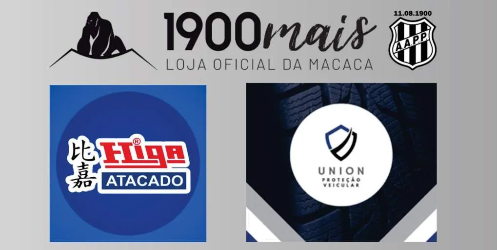 RadioFI arte patrocinios