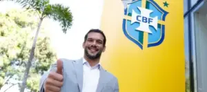 Novo calendário e divisões: Brasil se inspira em ligas europeias