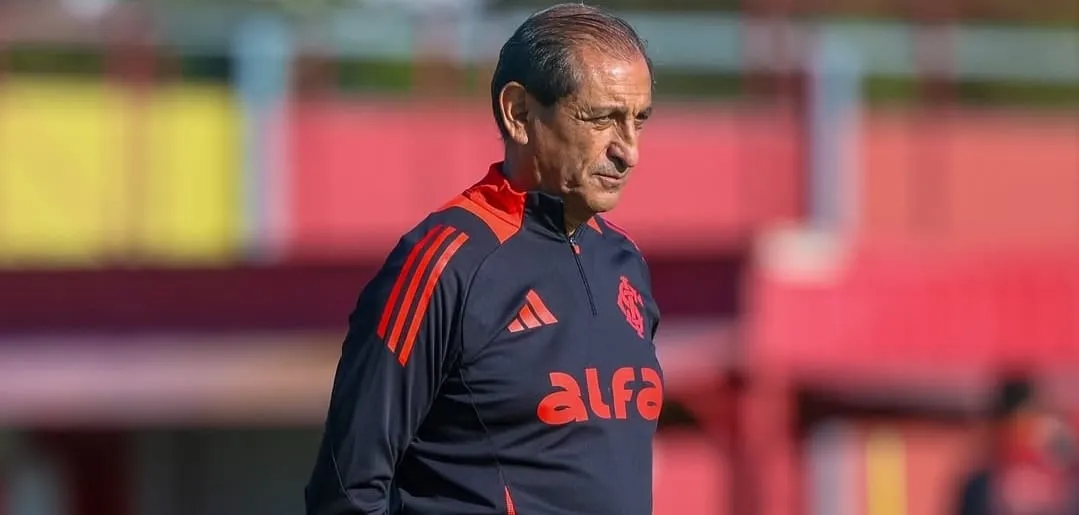 Internacional x Botafogo – Onde assistir, horário e escalações