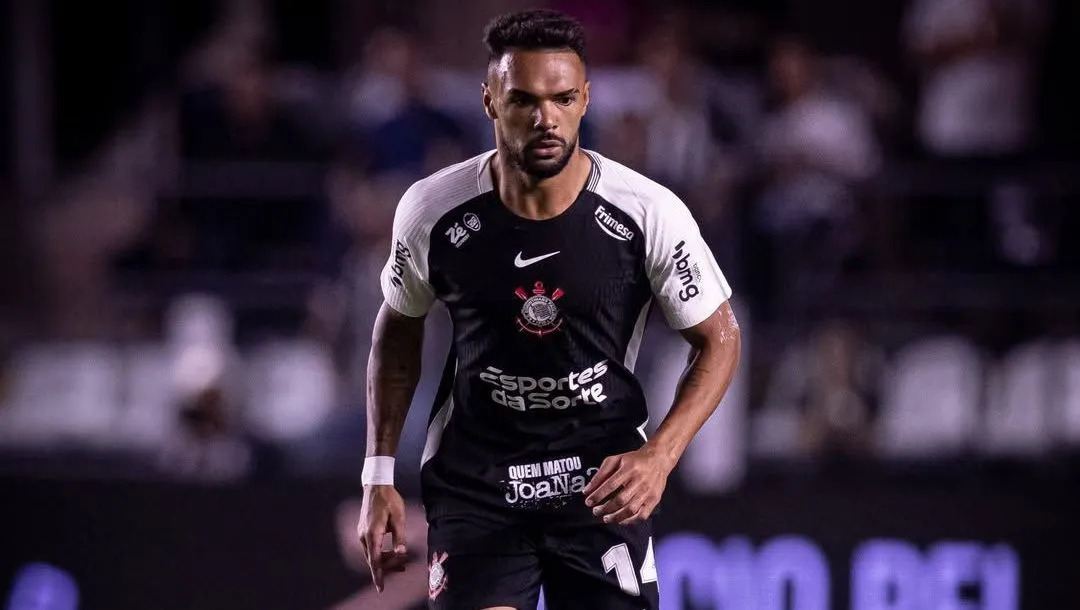 Corinthians sofre novo transfer ban por atraso em pagamento ao Cuiabá