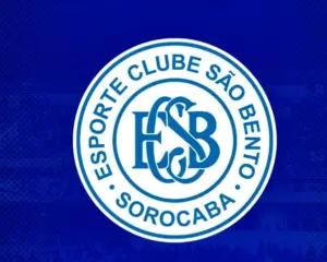 Proposta de SAF do São Bento prevê R$ 140 milhões em 10 anos