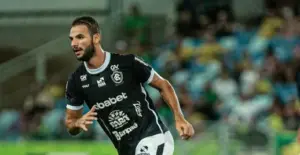 Remo tem baixas e retornos para duelo decisivo na Série B
