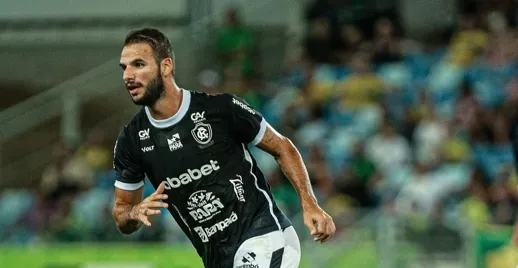 Remo tem baixas e retornos para duelo decisivo na Série B