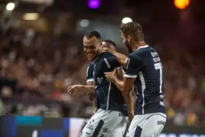 Remo x Athletic-MG - Onde assistir e escalações!