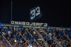 Remo abre venda de ingressos para 