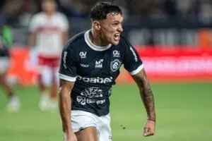 Remo reforça time com jogadores de seis nacionalidades diferentes