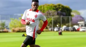 Internacional terá duelos diretos contra times que também lutam contra o Z-4