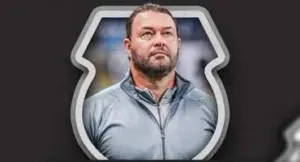 Treze aposta em Roberto Fernandes para sucesso em 2026