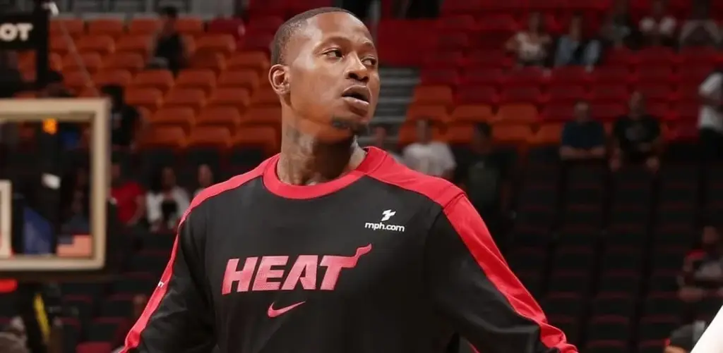 Jogador e técnico da NBA são presos em investigação de caso de apostas