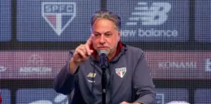 São Paulo reduz dívidas e mira estabilidade financeira no FIDC