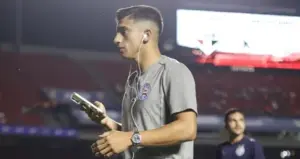 Bahia e Vitória sofrem com desfalques em massa na reta final do Brasileirão