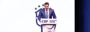 CBF: veja os clubes nos novos regionais em 2026 após mudanças