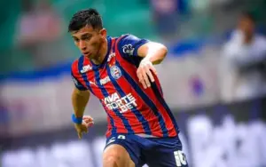 Bahia confirma lesões e terá 2 desfalques para encarar o Bragantino