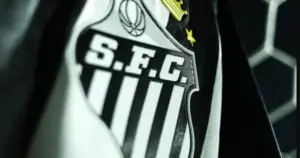 Santos vive crise política: dirigente é alvo de pedidos de expulsão