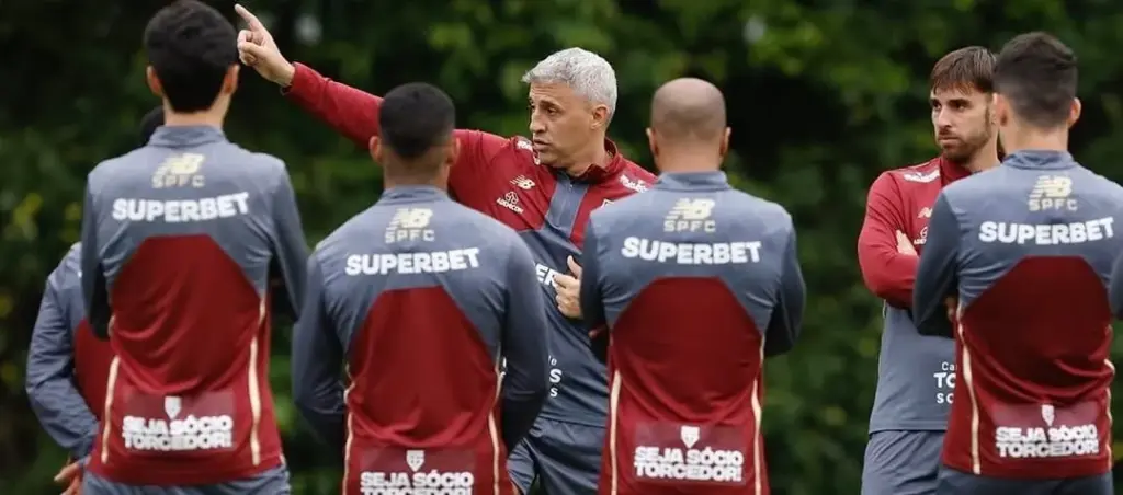 Relatório vê São Paulo na rota do superávit, apesar de ‘rombo’ de R$ 91 mi