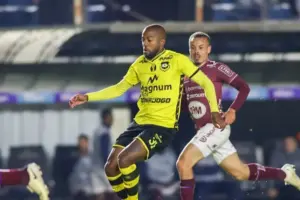 São Bernardo x Caxias - Onde assistir e escalações!