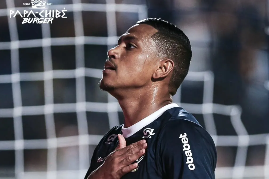 Remo 3 x 1 Athletic-MG – Vitória para embolar briga pelo acesso!