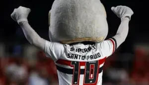 São Paulo volta a vencer no Brasileirão e mira duelo com Palmeiras no Choque-Rei