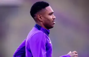 Atacante passa por cirurgua no joelho e desfalca Corinthians no Brasileirão