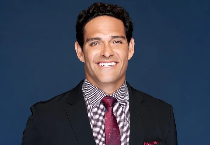 Ex-quarterback da NFL é preso após ser esfaqueado em briga nos EUA