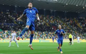 Copa do Mundo 2026: veja as 28 seleções já classificadas