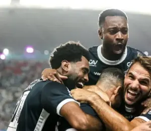 PLACAR FI: Com RE-PA, veja os resultados desta TERÇA-FEIRA