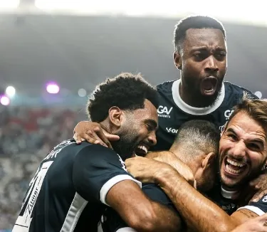 PLACAR FI: Com RE-PA, veja os resultados desta TERÇA-FEIRA