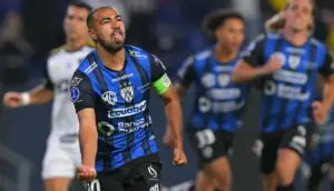 PLACAR FI: Com Galo na Sula, veja os resultados desta TERÇA-FEIRA!