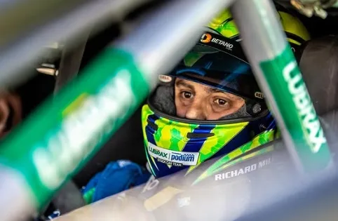 Audiências de Massa sobre Mundial de 2008 de F-1 são encerradas na Suprema Corte Britânica