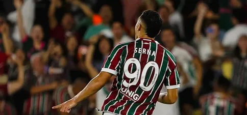 Fluminense-2025