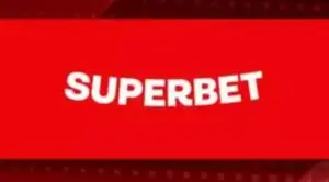 Quem ganha na Sul-Americana: Atlético-MG ou Independiente del Valle? Faça sua aposta!