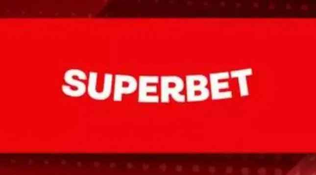 Quem ganha na Sul-Americana: Atlético-MG ou Independiente del Valle? Faça sua aposta!