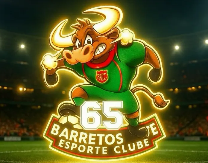 Barretos comemora 65 anos nesta terça-feira