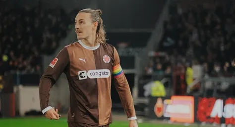 St. pauli-2025