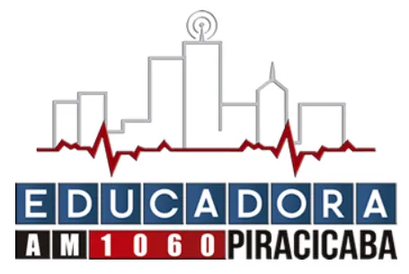 Rádio Educadora AM 1060 transmite final da Copa Paulista entre XV de Piracicaba e Primavera