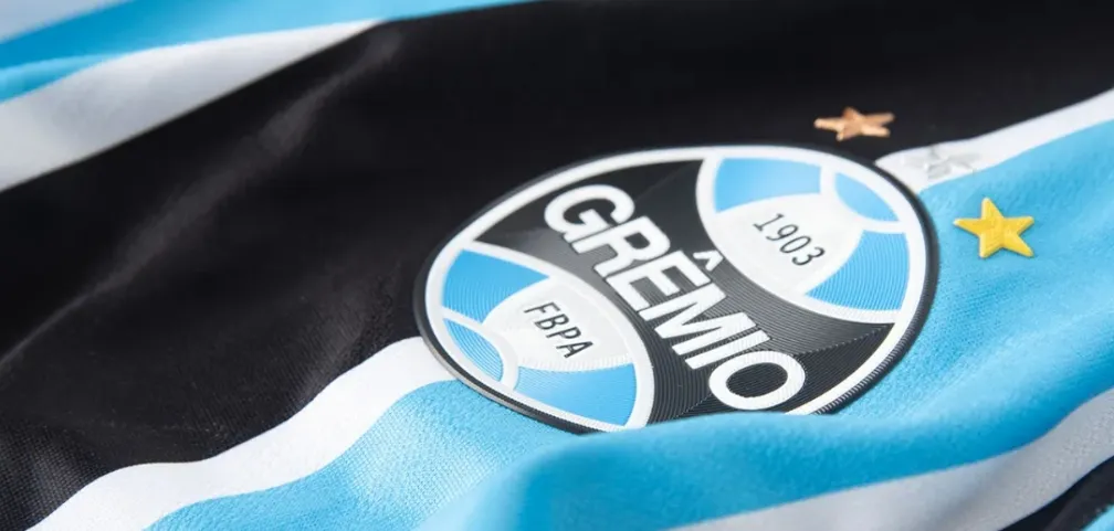 Grêmio: disputa eleitoral pela presidência esquenta após saída de Marcelo Marques