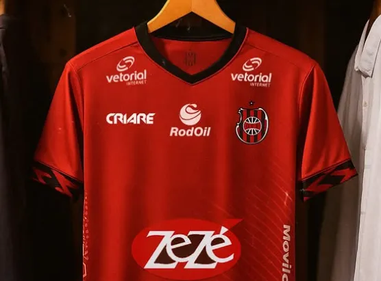 MP-RS denuncia ex-dirigentes do Brasil-RS por desvio de mais de R$ 700 mil