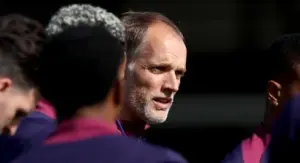 Inglaterra deixa Bellingham e Foden fora da convocação para Eliminatórias