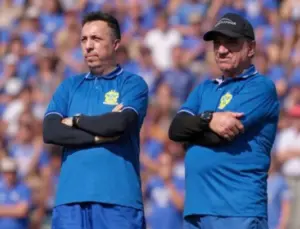 Goiano 3ª Divisão: Sob o comando de Tadei, Mineiros conquista o acesso com uma vitória