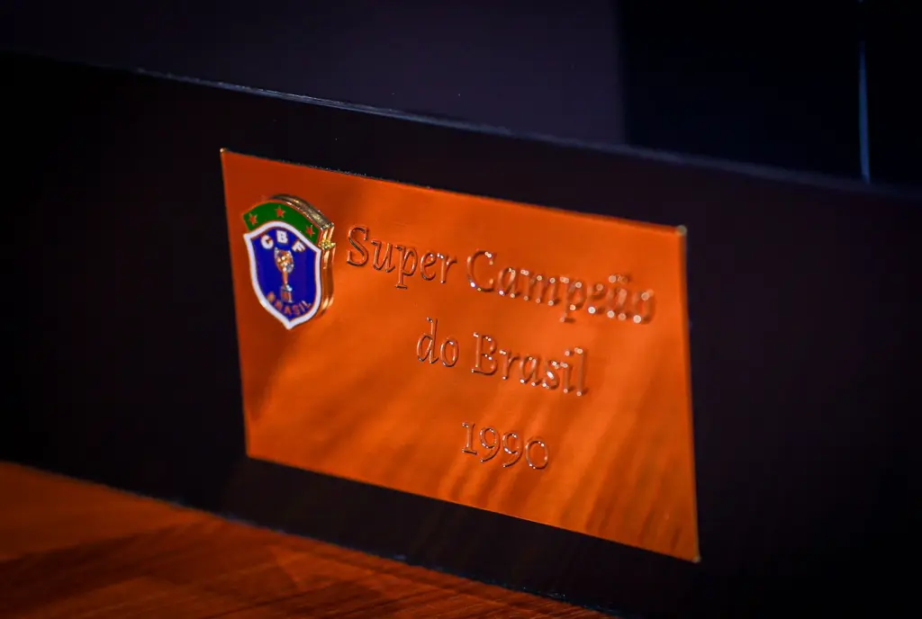 Trofeu Super Campeao do Brasil07