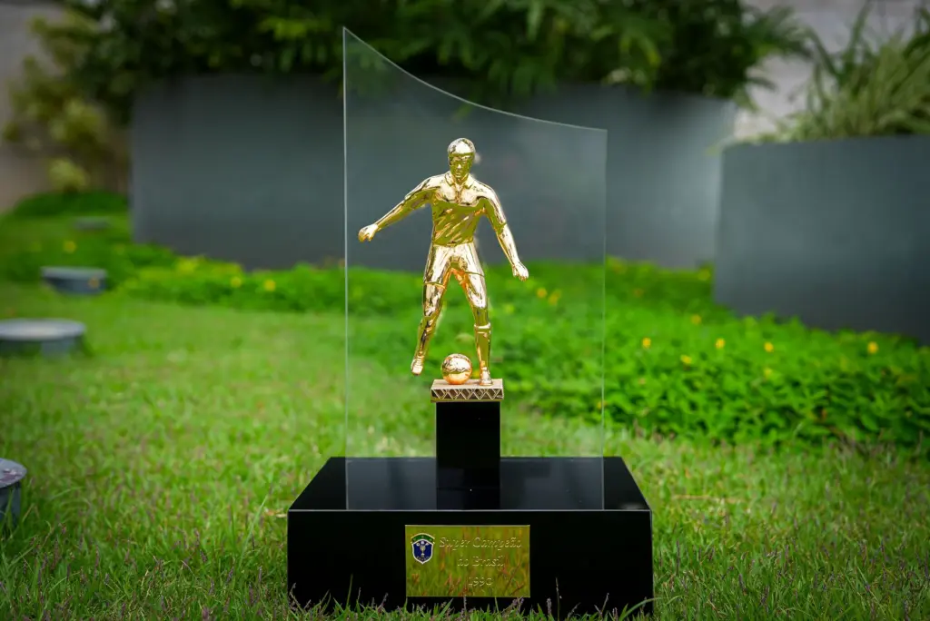 Trofeu Super Campeao do Brasil18