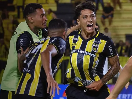 PLACAR FI: Com Série B, confira os RESULTADOS desta SEGUNDA-FEIRA