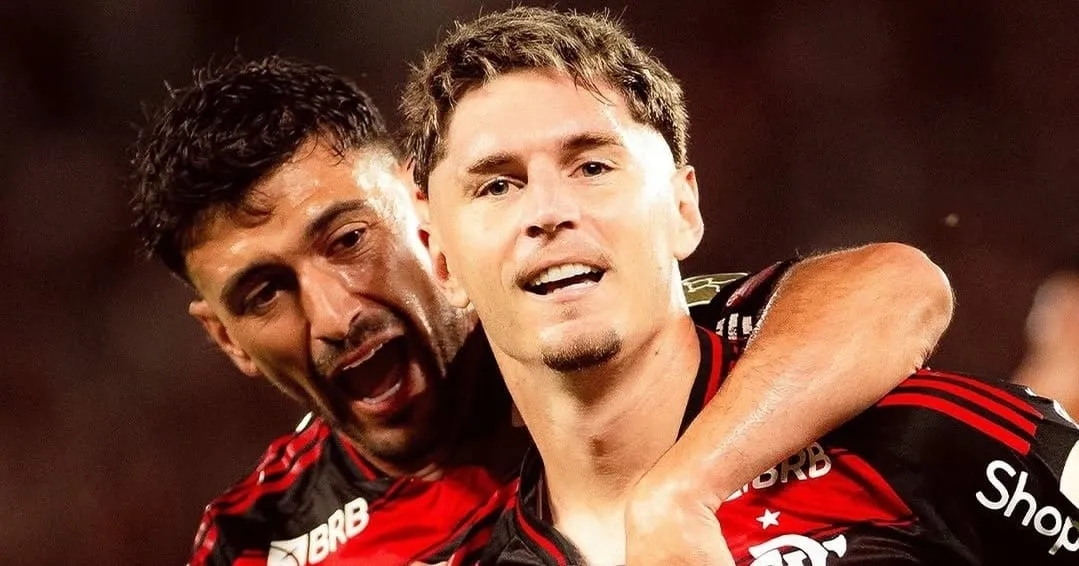 BRASILEIRÃO: Confira os destaques de domingo da 27ª rodada