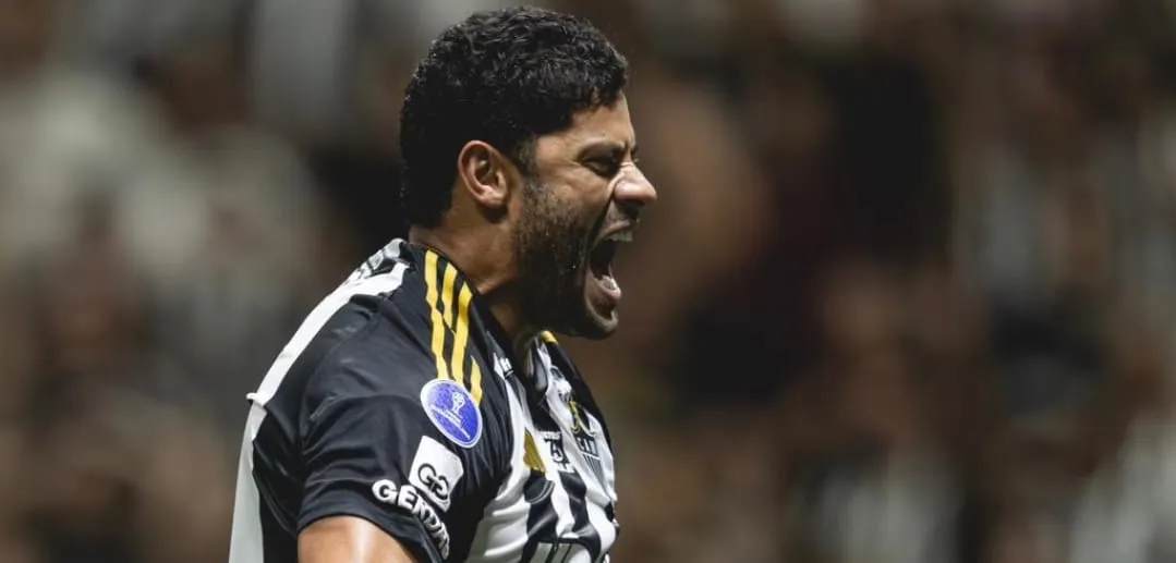 Conmebol confirma final da Copa Sul-Americana no Defensores del Chaco