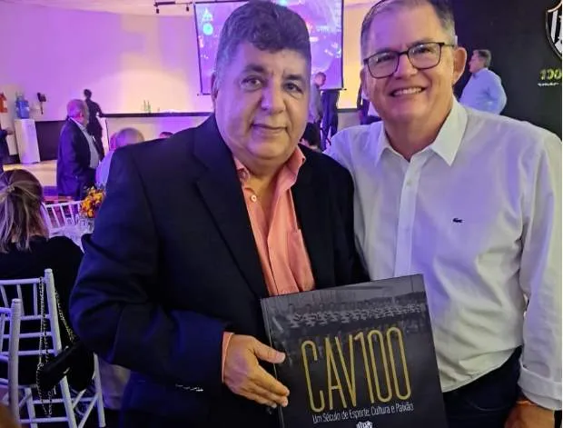 32ª Olimpesec - 2025