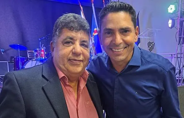 Festa de Gala fecha com ‘chave de ouro’ a 32ª Olimpesec